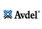 Avdel